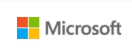 Azure Key Vault logo
